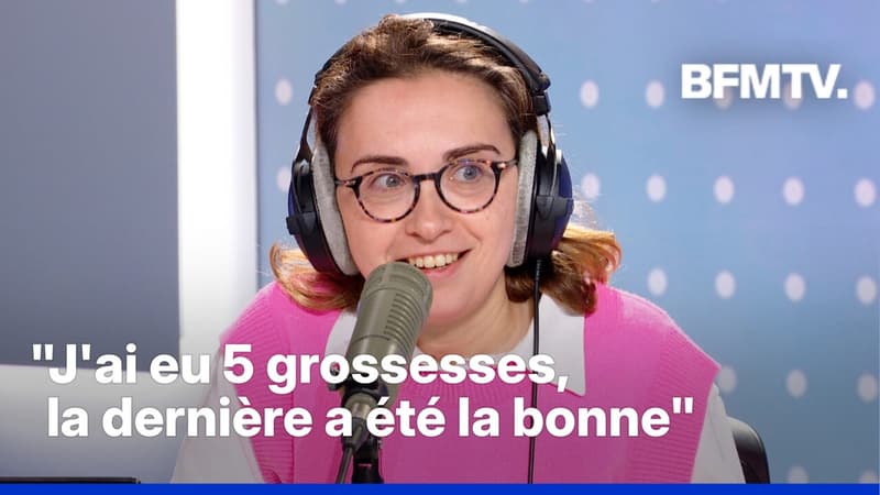 Infertilité: quand devenir parent devient un parcours du combattant