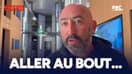 Vuelta 2025 : “Elle ne restera pas dans les annales”, Jérôme Pineau dresse le bilan