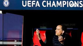 "Le foot français a manqué de respect à Tuchel" lance Julien Laurens