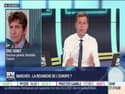 Éric Venet (Montbleu Finance) : la revanche de l'Europe ? - 08/06
