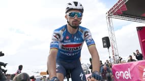 Julian Alaphilippe