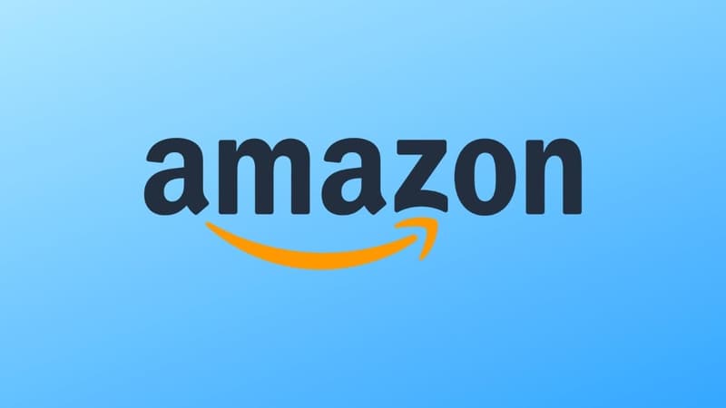 Black Friday Amazon : les promotions pleuvent déjà sur le site e-commerce !