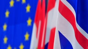 Pour Bruxelles, le Royaume-Uni n'a pas fait les efforts nécessaires.