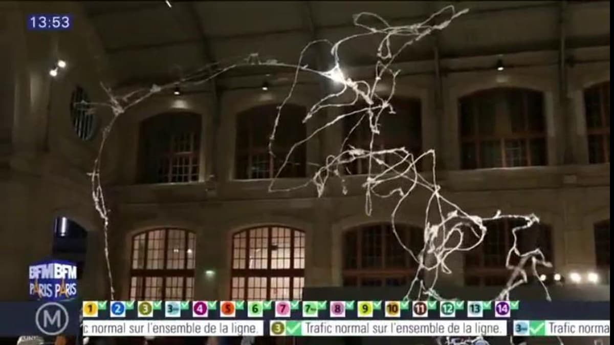 placeholder video