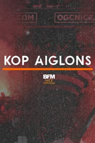 Kop Aiglons