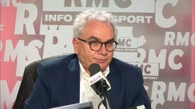 Les hommes et les femmes ont-ils la même libido ? 