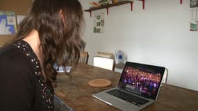 Les sourds et malentendants peinent toujours à suivre la campagne présidentielle.