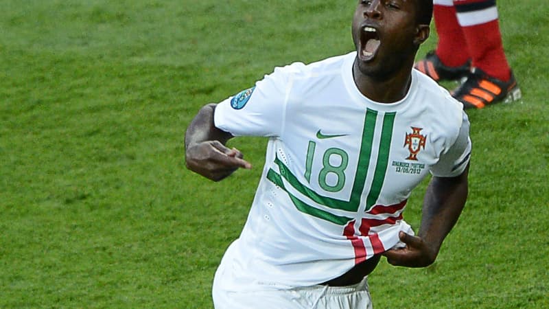 Varela