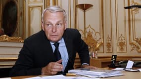 Le Premier ministre français Jean-Marc Ayrault a annoncé vendredi qu'il y aurait une concertation avec les enseignants et les parents d'élèves au sujet des rythmes scolaires. Le ministre de l'Education Vincent Peillon a annoncé jeudi le retour à la semain