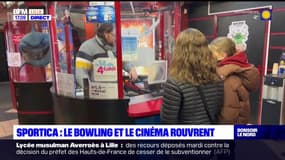 Lycée Averroès de Lille: la fin des subventions pour  "des motifs politiques"?