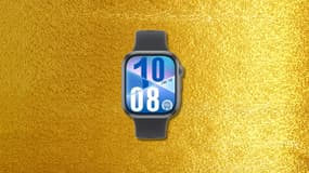 Electro Depot renouvelle son arrivage : cette montre connectée est à prix d'or