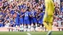 Près de quinze joueurs pourraient quitter Chelsea cet été