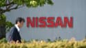 Nissan investit 7,6 milliards d'euros en Chine
