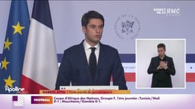 Grève du 13 janvier dans l'éducation nationale : le gouvernement soutient Jean-Michel Blanquer