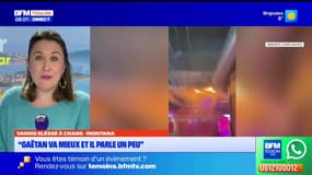 Bonjour Var du vendredi 9 janvier 2026