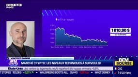 "Sell in May and Go Away": ce concept peut-il s'appliquer aux cryptos ?