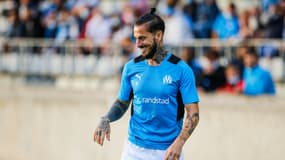 Benedetto