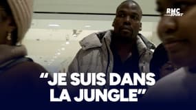 Procès Pogba : "Je suis dans la jungle", la défense de Mathias Pogba