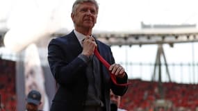 Wenger