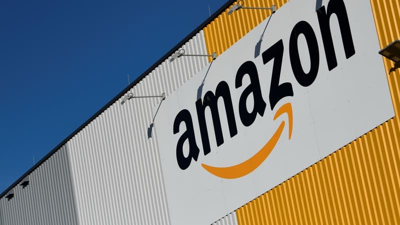 Amazon présentera en détail le 14 janvier l’implantation d’un nouveau centre de distribution d’Amazon à Senlis (Oise), son septième en France.