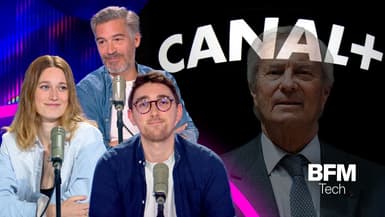 "Emprise" de Vincent Bolloré : la grande famille du cinéma français se déchire