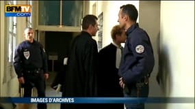 Paris suspects: les frères Karabatic et 14 autres prévenus devant les juges