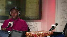 Stéphane Mbia dans Team Duga : "La Ligue des champions me manque"