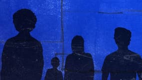 Les attentats du 13-Novembre ont laissé de nombreux orphelins sans l'un ou leurs parents. Des vies à reconstruire.