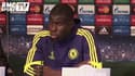 Football / Zouma : "Mourinho nous apporte la rage de vaincre" 16/02