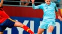 Laure Boulleau
