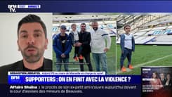 Story 1 : Kenzo, 8 ans, l’agression impardonnable - 05/06