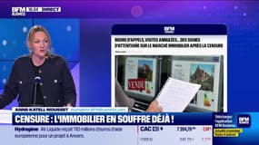 Vu sur le web !