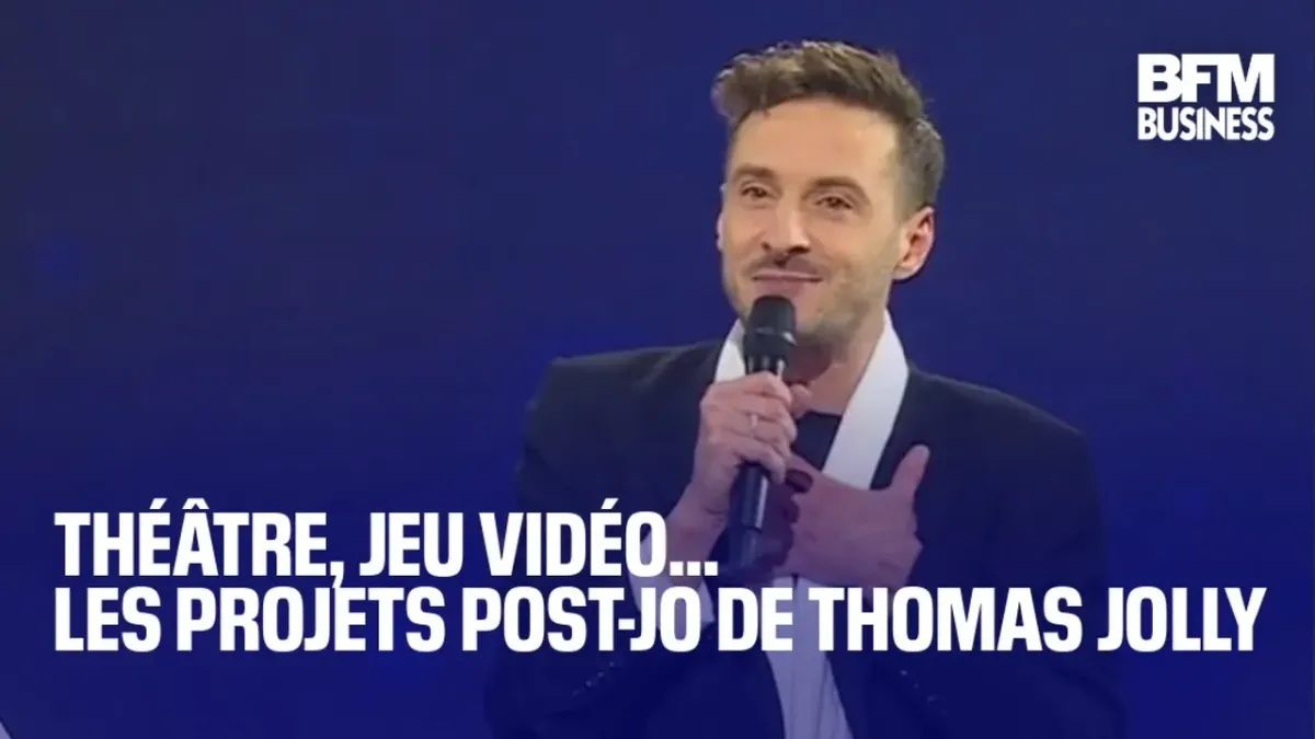 placeholder video