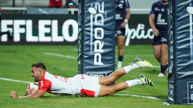 Rhys Webb