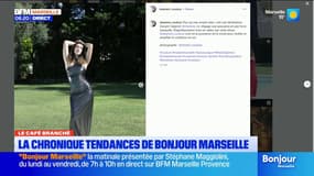 Le Café Branché: quelques idées de cadeaux locaux pour Noël