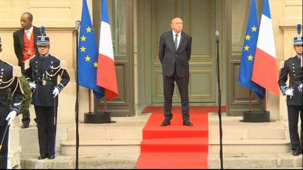 Collomb Collomb