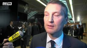 Rennes : Retournement de situation