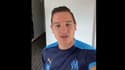 Florian Thauvin