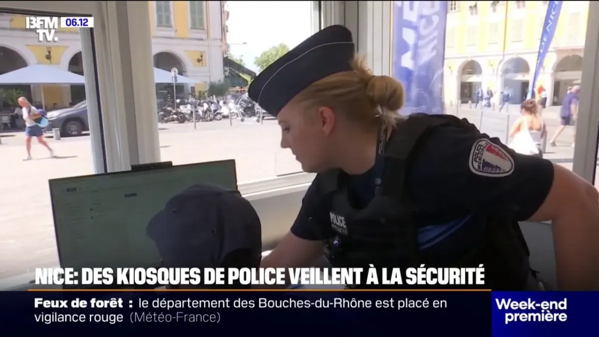placeholder video