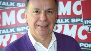 Patrice Dominguez