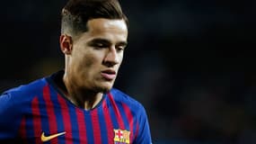 Coutinho