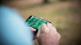 Traceur GPS : lequel choisir pour localiser un objet ?