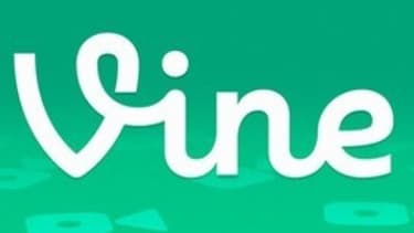 Vine, la nouvelle application de Twitter, désormais réservée aux adultes