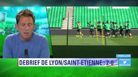 Le best-of du dimanche 2 octobre
