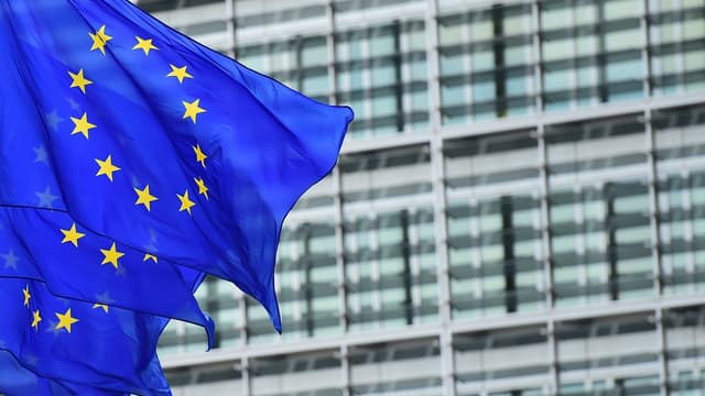Depuis 2012, l’Union européenne travaille sur un règlement visant à accroître le contrôle des utilisateurs sur leurs données personnelles