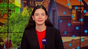 Bonjour Alsace du mercredi 8 octobre 2025