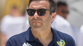 Andrea Radrizzani