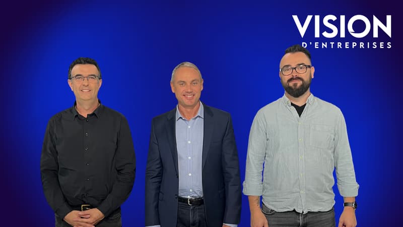 Postmastery : le spécialiste de la délivrabilité des e-mails