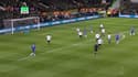 Tottenham fait chuter Chelsea (2-0)