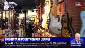 Revoir Week-end première du 21 Février